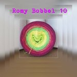 Romybobbel 10