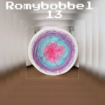 RomyBobbel13