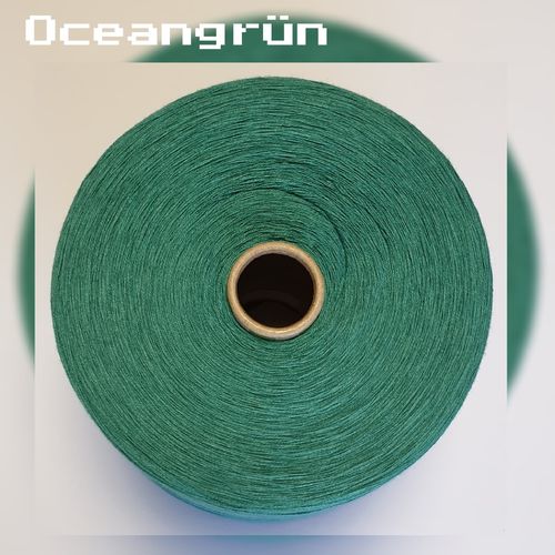 Oceangrün