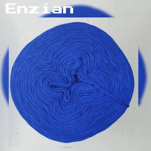 Enzian