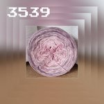 Wildfang 3539/ Rosa,Violett,1Faden Flieder - Cupro Viola