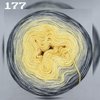 Wildfang 177 / Gold, Lemon, Bleimel,Anthrazit