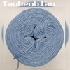 Taubenblau